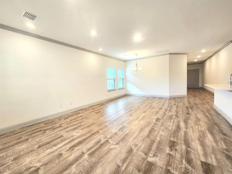 490 Oak Creek Drive, Lavon TX 75166 - Photo 10