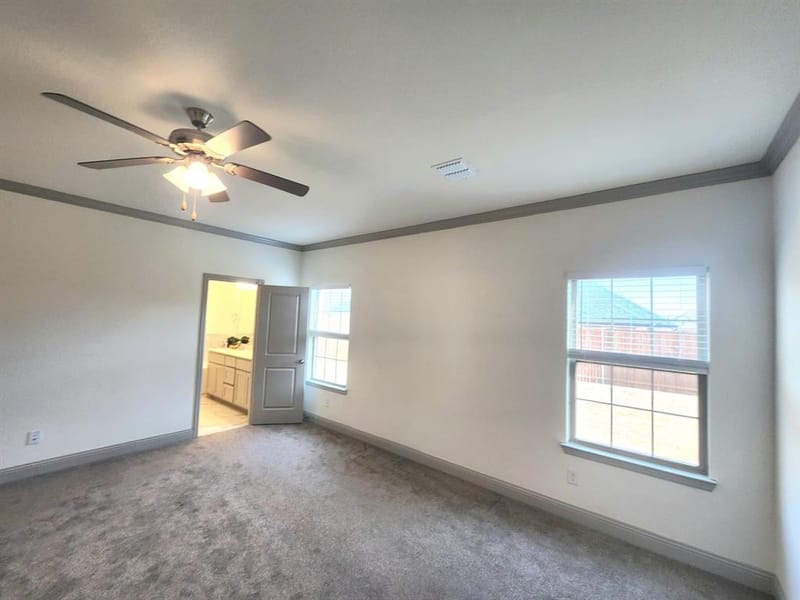 490 Oak Creek Drive, Lavon TX 75166 - Photo 15