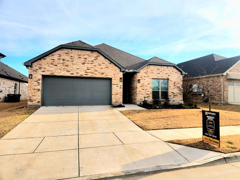 490 Oak Creek Drive, Lavon TX 75166 - Photo 19