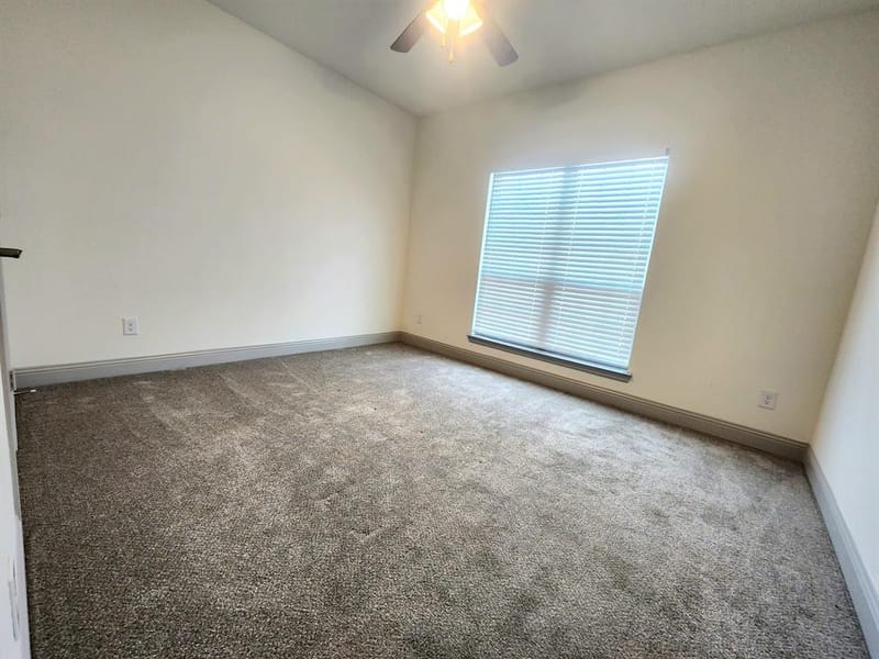 490 Oak Creek Drive, Lavon TX 75166 - Photo 4