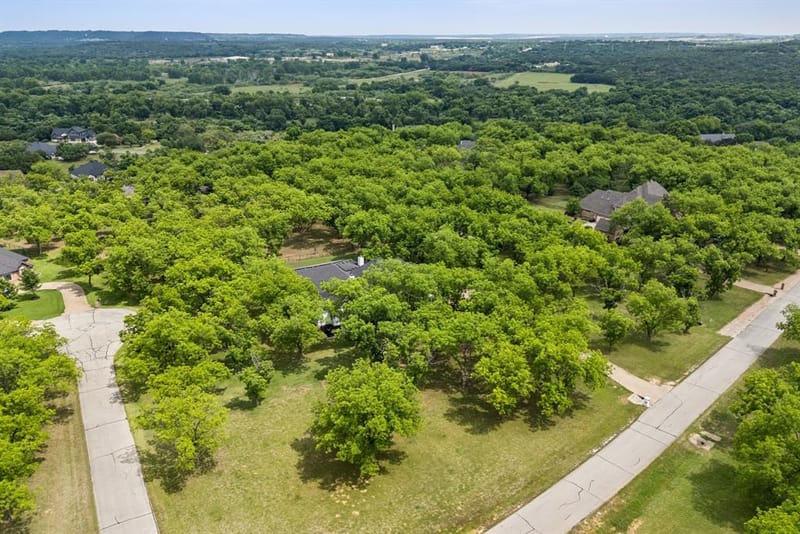 5501 Equestrian Drive, Granbury TX 76049 - Photo 27