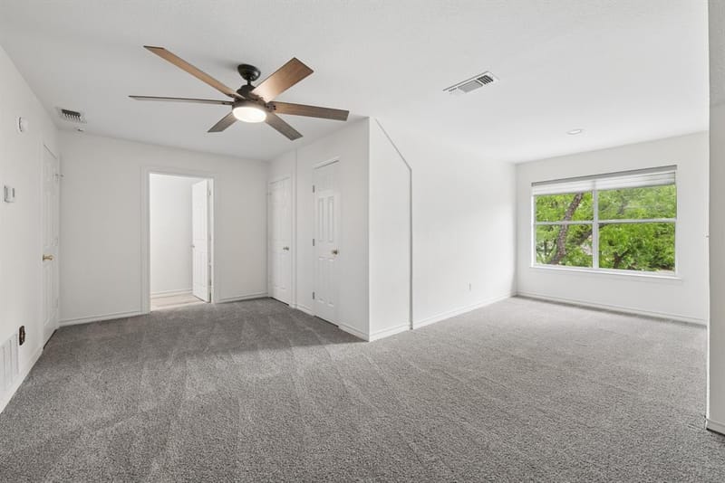 5501 Equestrian Drive, Granbury TX 76049 - Photo 17