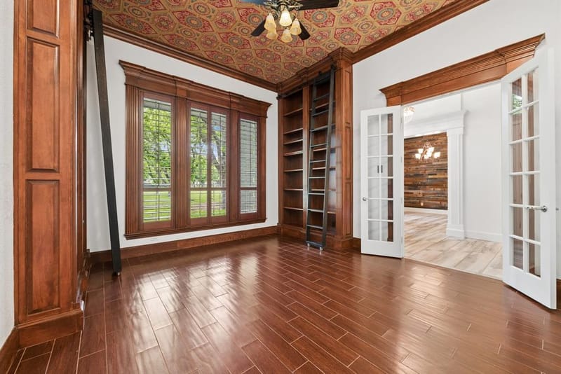 5501 Equestrian Drive, Granbury TX 76049 - Photo 22