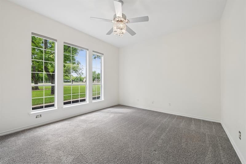 5501 Equestrian Drive, Granbury TX 76049 - Photo 20