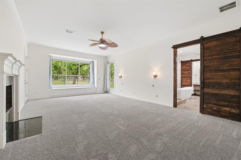 5501 Equestrian Drive, Granbury TX 76049 - Photo 14