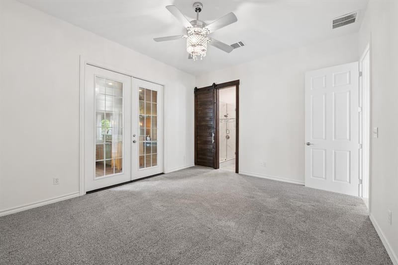 5501 Equestrian Drive, Granbury TX 76049 - Photo 18