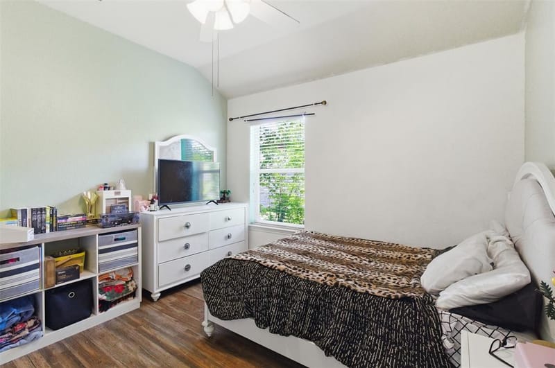 516 Mckamy Boulevard, Royse City TX 75189 - Photo 23