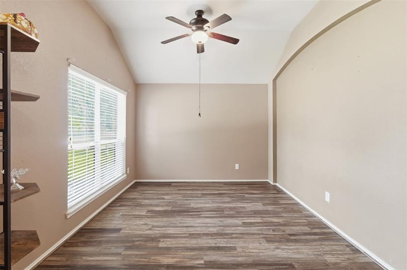 516 Mckamy Boulevard, Royse City TX 75189 - Photo 6