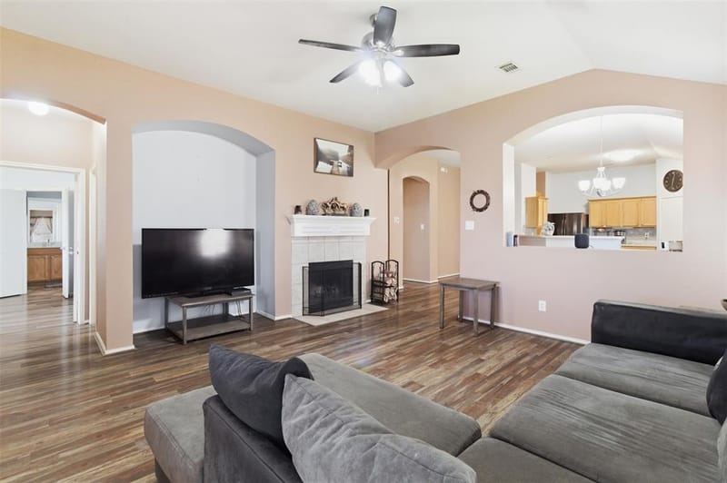 516 Mckamy Boulevard, Royse City TX 75189 - Photo 13