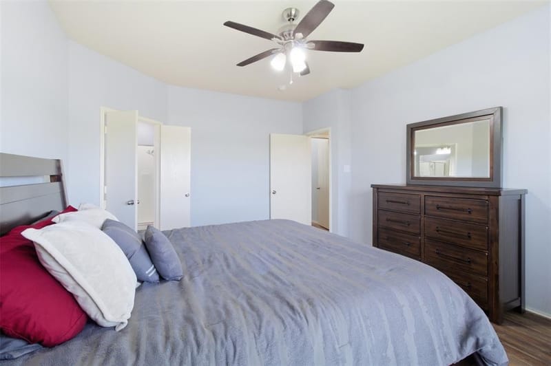 516 Mckamy Boulevard, Royse City TX 75189 - Photo 17
