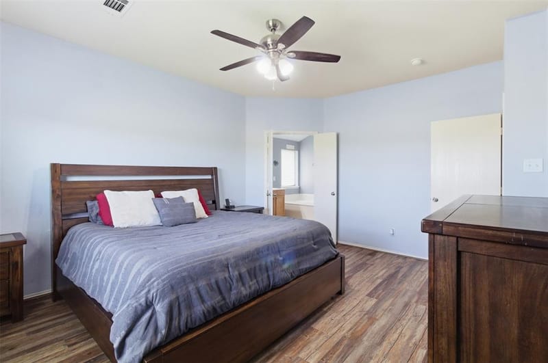 516 Mckamy Boulevard, Royse City TX 75189 - Photo 16