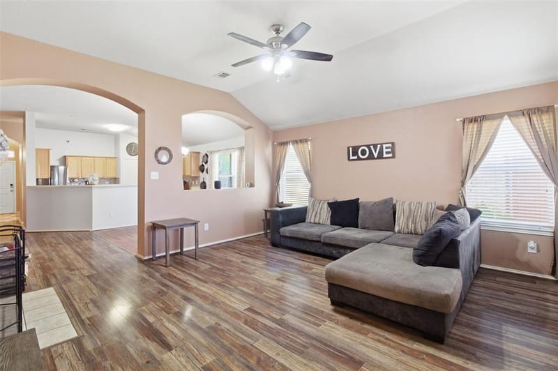 516 Mckamy Boulevard, Royse City TX 75189 - Photo 12