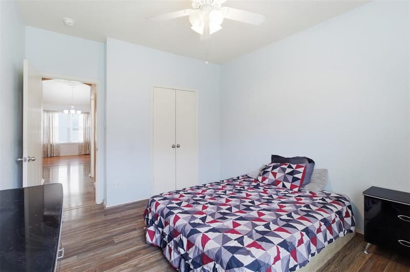 516 Mckamy Boulevard, Royse City TX 75189 - Photo 22