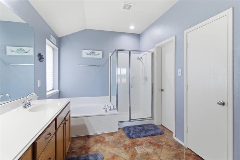 516 Mckamy Boulevard, Royse City TX 75189 - Photo 20