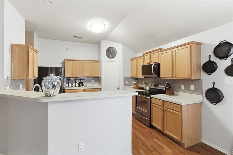 516 Mckamy Boulevard, Royse City TX 75189 - Photo 9