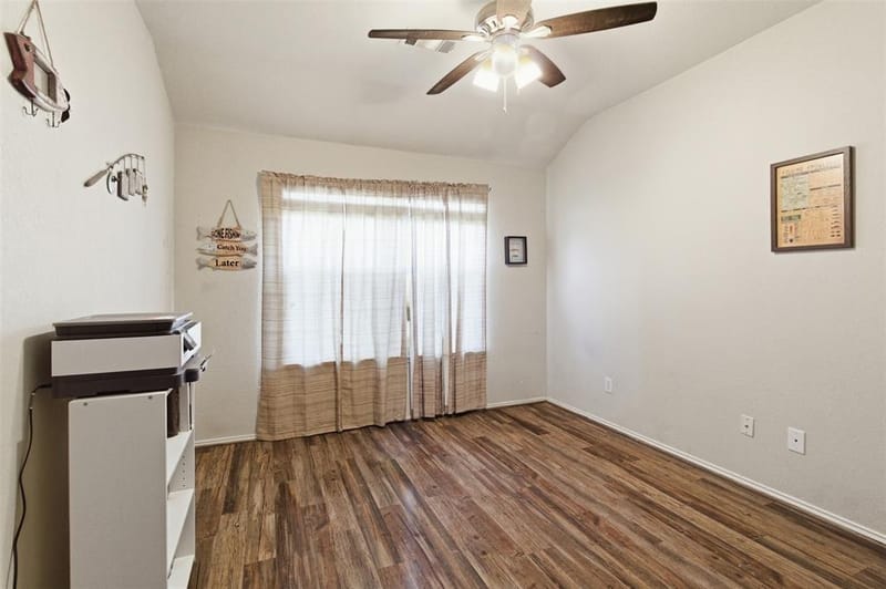 516 Mckamy Boulevard, Royse City TX 75189 - Photo 24