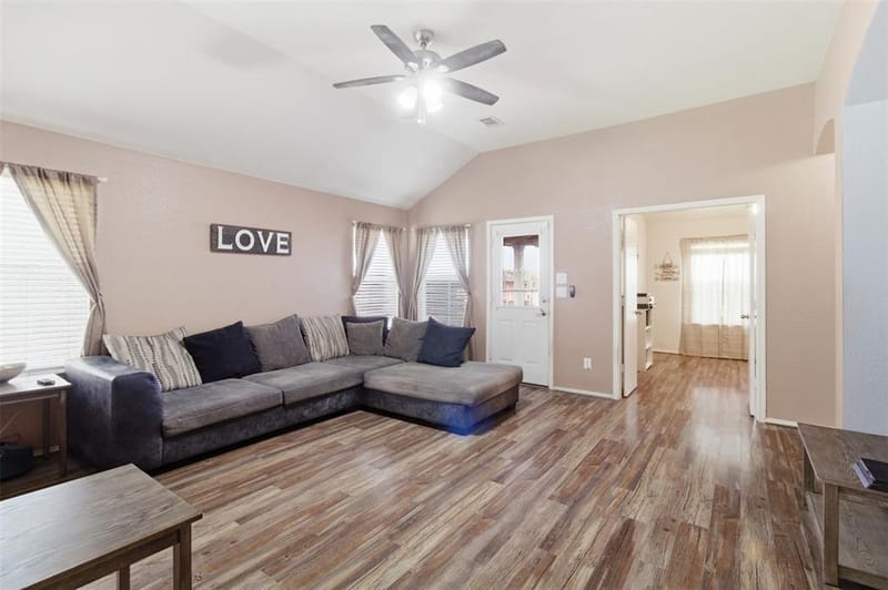 516 Mckamy Boulevard, Royse City TX 75189 - Photo 14