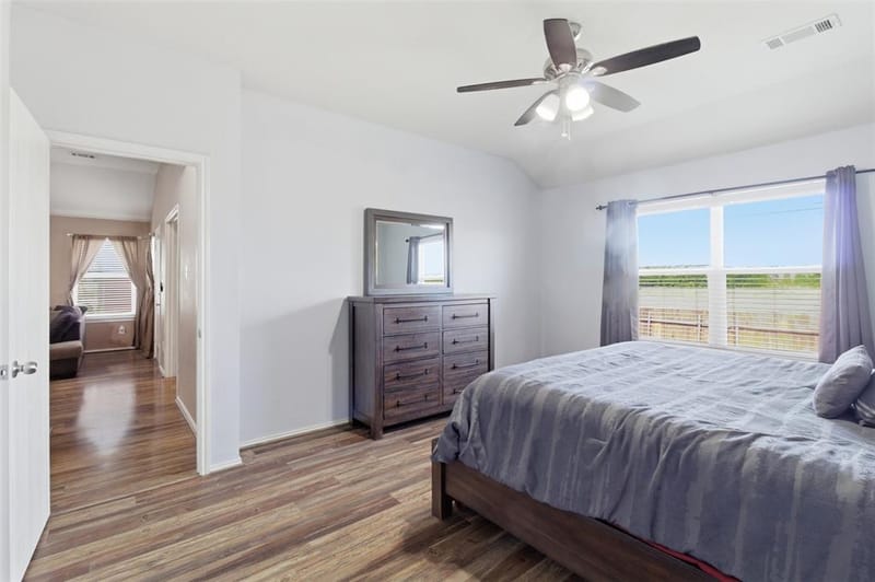 516 Mckamy Boulevard, Royse City TX 75189 - Photo 18