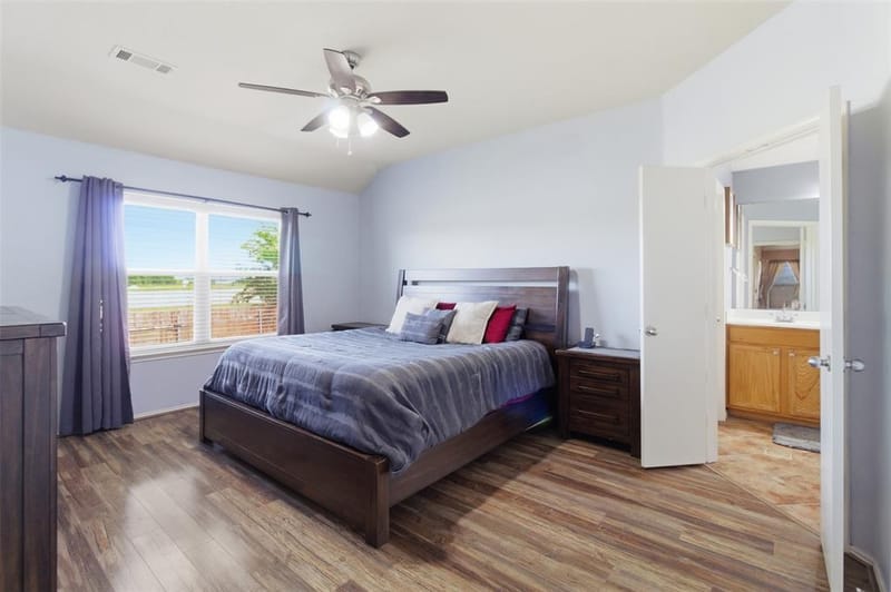 516 Mckamy Boulevard, Royse City TX 75189 - Photo 15