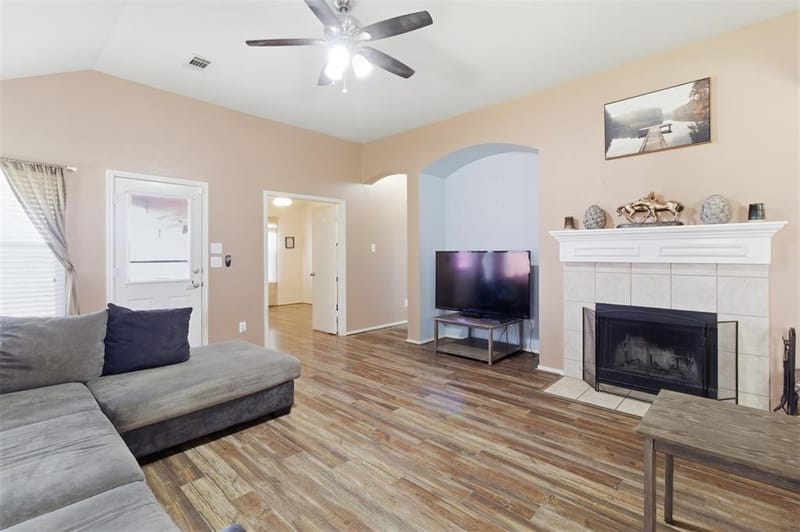 516 Mckamy Boulevard, Royse City TX 75189 - Photo 11