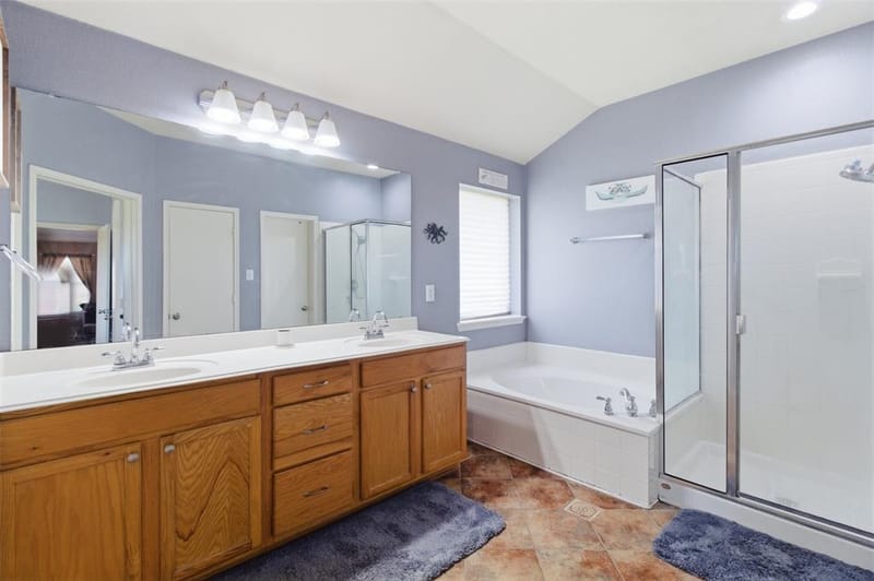 516 Mckamy Boulevard, Royse City TX 75189 - Photo 19