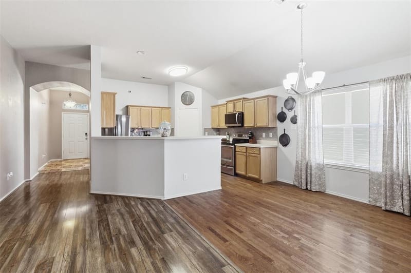 516 Mckamy Boulevard, Royse City TX 75189 - Photo 8