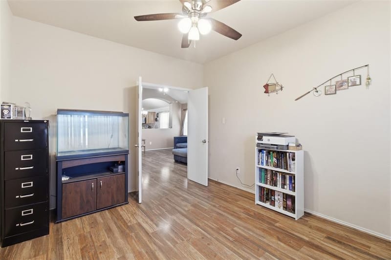 516 Mckamy Boulevard, Royse City TX 75189 - Photo 25