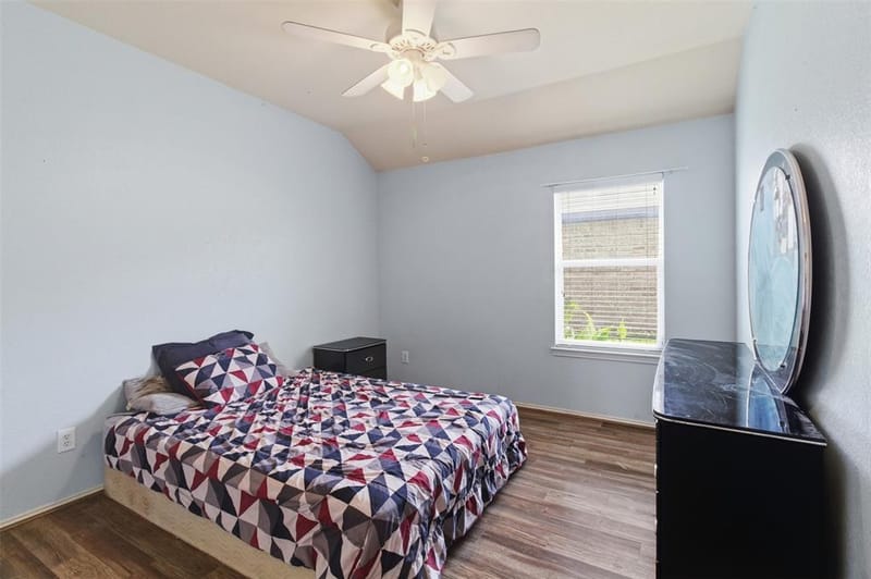 516 Mckamy Boulevard, Royse City TX 75189 - Photo 21