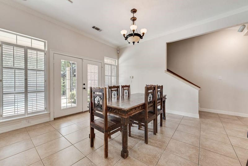 10017 Seville Drive, Fort Worth TX 76179 - Photo 6