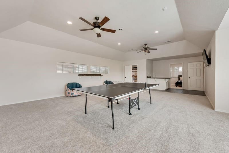10017 Seville Drive, Fort Worth TX 76179 - Photo 16