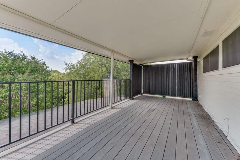 10017 Seville Drive, Fort Worth TX 76179 - Photo 22