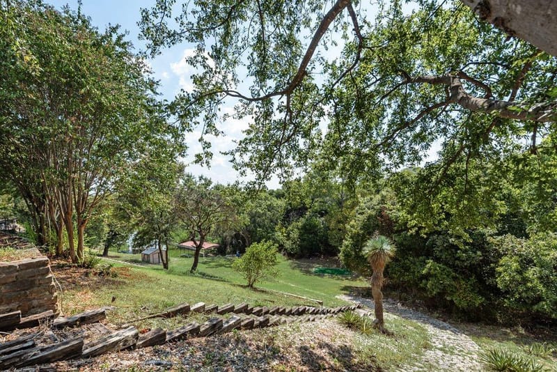 10017 Seville Drive, Fort Worth TX 76179 - Photo 32