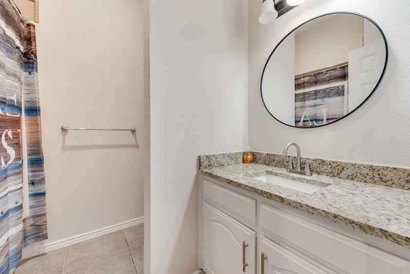 10017 Seville Drive, Fort Worth TX 76179 - Photo 20