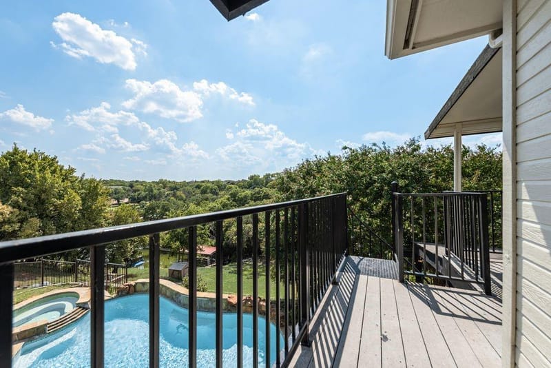 10017 Seville Drive, Fort Worth TX 76179 - Photo 24