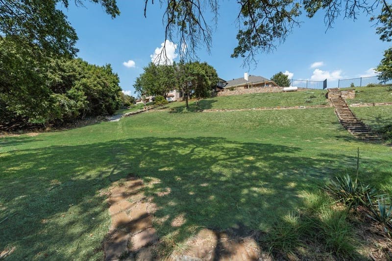 10017 Seville Drive, Fort Worth TX 76179 - Photo 30