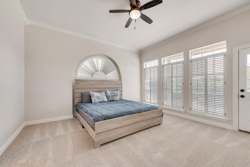 10017 Seville Drive, Fort Worth TX 76179 - Photo 10