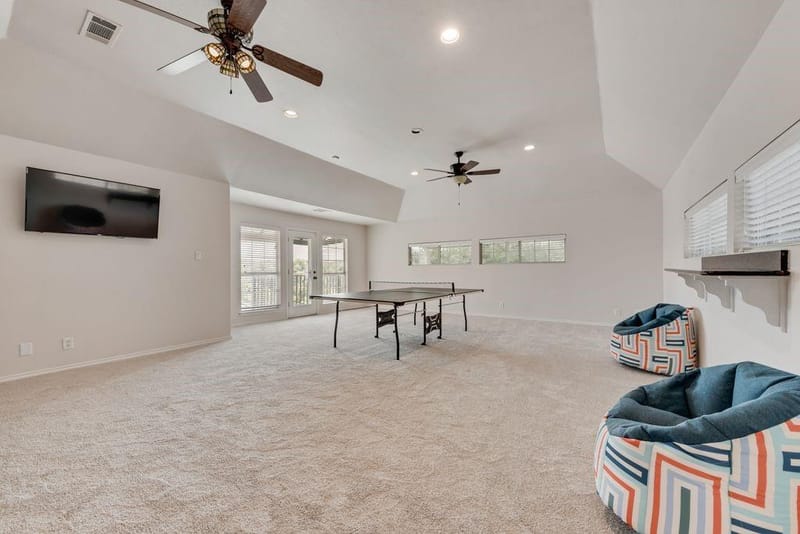 10017 Seville Drive, Fort Worth TX 76179 - Photo 14