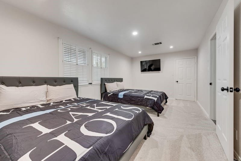 10017 Seville Drive, Fort Worth TX 76179 - Photo 18