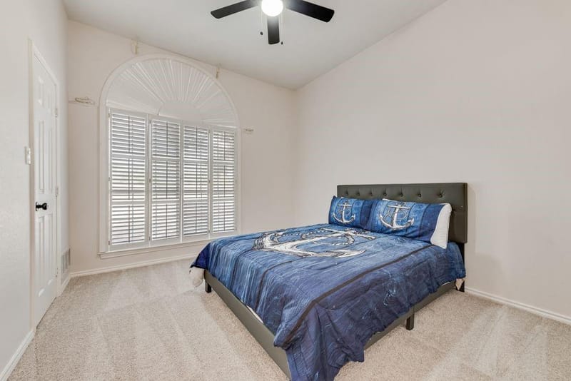 10017 Seville Drive, Fort Worth TX 76179 - Photo 19