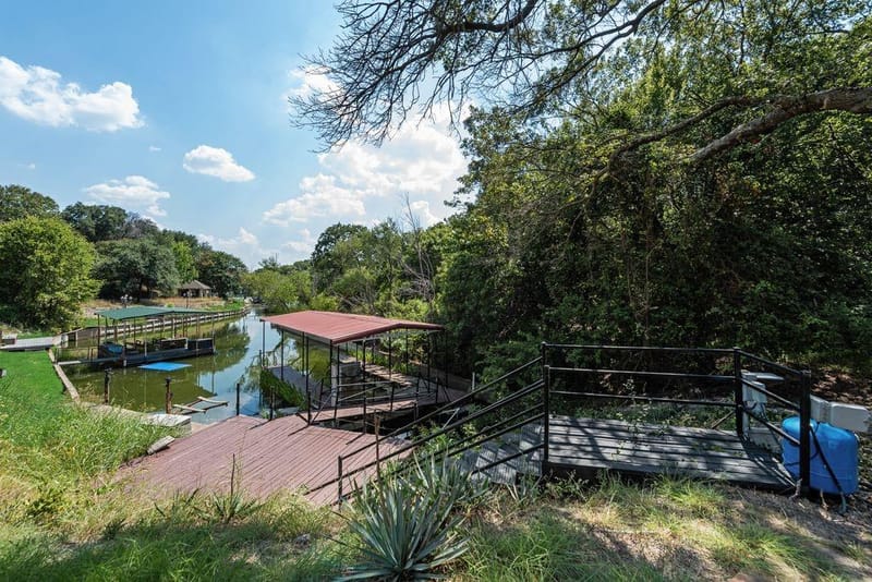 10017 Seville Drive, Fort Worth TX 76179 - Photo 29