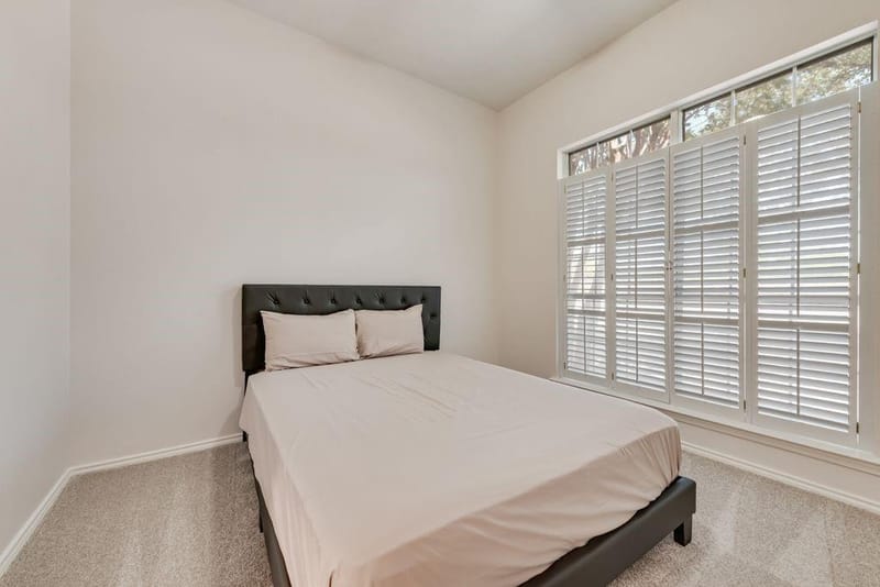 10017 Seville Drive, Fort Worth TX 76179 - Photo 21