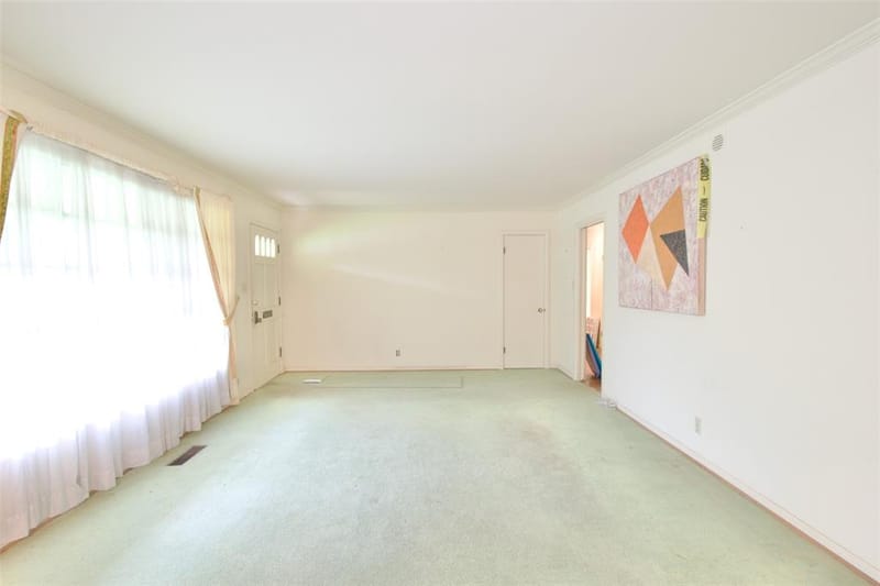 4901 Pine Avenue, Waco TX 76710 - Photo 6