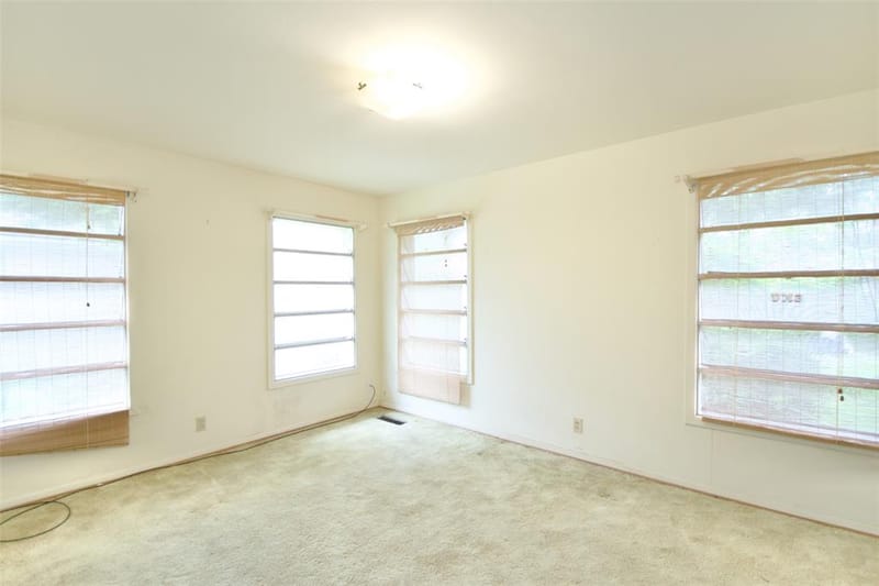 4901 Pine Avenue, Waco TX 76710 - Photo 13