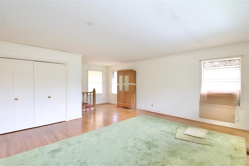 4901 Pine Avenue, Waco TX 76710 - Photo 17