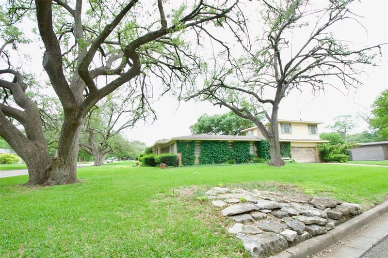 4901 Pine Avenue, Waco TX 76710 - Photo 26