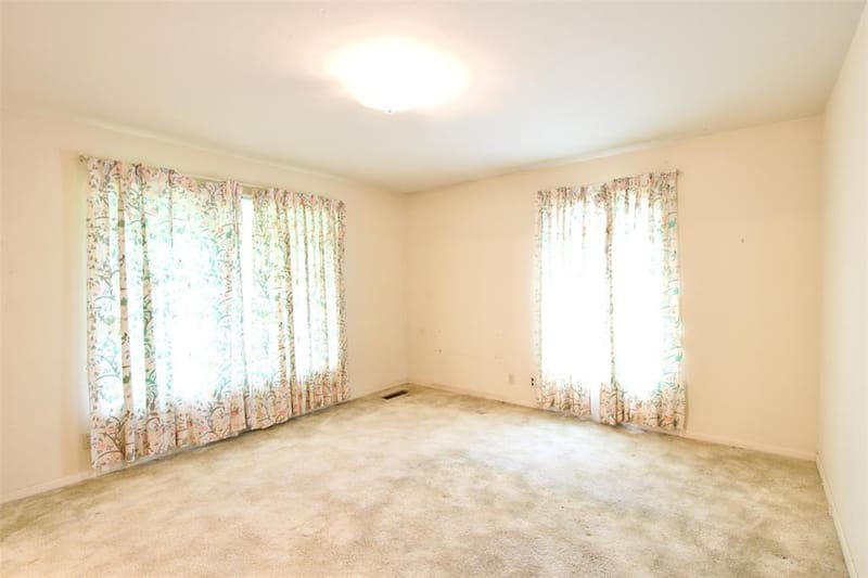 4901 Pine Avenue, Waco TX 76710 - Photo 20
