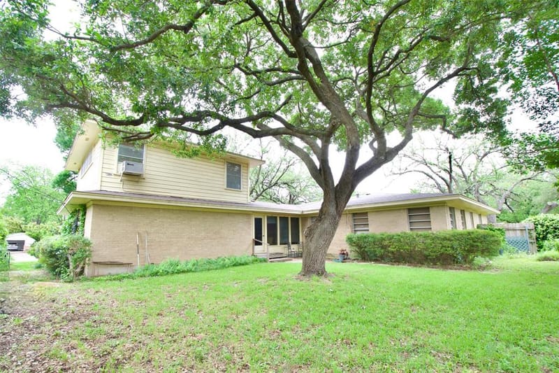 4901 Pine Avenue, Waco TX 76710 - Photo 24