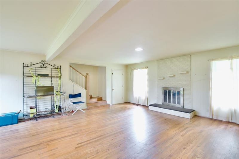4901 Pine Avenue, Waco TX 76710 - Photo 10