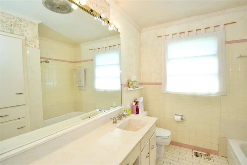 4901 Pine Avenue, Waco TX 76710 - Photo 15