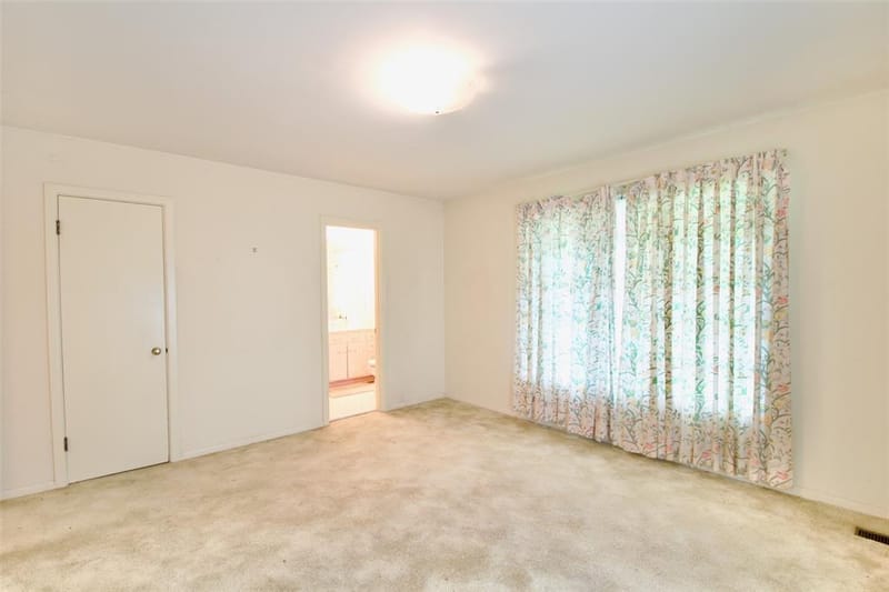 4901 Pine Avenue, Waco TX 76710 - Photo 19